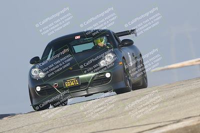 media/Nov-23-2025-Audi Club (Sun) [[e40b16ff69]]/C/Session 1 (Grapevine)/